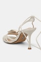 Обувь Сандалии Steve Madden Offshoot SM11003675.104 бежевый