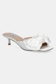 Steve Madden papuci Kit kitten alb SM11003719.985