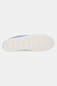 Teniske Tommy Hilfiger VULC SNEAKER CHAMBREY FW0FW08561 modra
