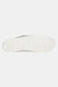 Кеды Tommy Hilfiger VULC SNEAKER CHAMBREY FW0FW08561 бежевый