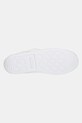 Кросівки Tommy Hilfiger TH HERITAGE SNEAKER FW0FW08643 бежевий