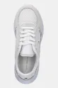 Αθλητικά Tommy Hilfiger SPORTY RUNNER λευκό FW0FW08644