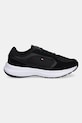 Αθλητικά Tommy Hilfiger SPORTY RUNNER FW0FW08644 μαύρο SS25