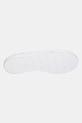 Кеди Tommy Hilfiger VULC CANVAS SLIP-ON SNEAKER FW0FW08645 білий