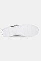 Tommy Hilfiger teniși VULC CANVAS LACE UP SNEAKER FW0FW08647 negru