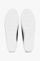 Tommy Hilfiger teniși VULC CANVAS LACE UP SNEAKER FW0FW08647