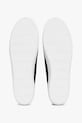 Tommy Hilfiger tenisówki VULC CANVAS LACE UP SNEAKER FW0FW08647