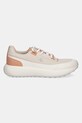 Tenisky Calvin Klein Jeans ATHLEISURE RUNNER LACEUP NT YW0YW01823 béžová SS25