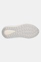 Tenisky Calvin Klein Jeans ATHLEISURE RUNNER LACEUP NT YW0YW01823 béžová