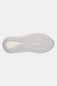 Sneakers boty Calvin Klein Jeans ATHLEISURE RUNNER LACEUP NT YW0YW01823 béžová