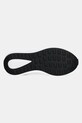 Кросівки Calvin Klein Jeans ATHLEISURE RUNNER LACEUP MIX WN YW0YW01774 білий