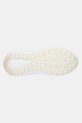 Кроссовки Calvin Klein Jeans ATHLEISURE RUNNER LACEUP MIX WN YW0YW01774 белый