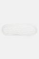 Calvin Klein Jeans sneakersy CHUNKY CUPSOLE LOW MG YW0YW01769 biały
