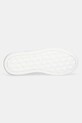Calvin Klein Jeans sneakersy CHUNKY CUPSOLE LOW MG YW0YW01769 biały