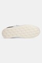Calvin Klein Jeans sportcipő CLASSIC CUPSOLE MIX IN YW0YW01767 fehér
