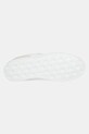 Кроссовки Calvin Klein Jeans CLASSIC CUPSOLE MIX IN YW0YW01767 белый
