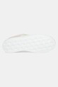 Calvin Klein Jeans sneakersy CLASSIC CUPSOLE MIX IN YW0YW01767 beżowy
