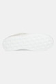 Кросівки Calvin Klein Jeans CLASSIC CUPSOLE MIX IN YW0YW01767 бежевий