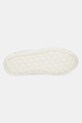 Calvin Klein Jeans sneakersy BOLD FLATF LOW LACE MG YW0YW01766 biały