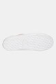 Tenisky Calvin Klein Jeans VULC FLATFORM LOW CV MG YW0YW01763 béžová