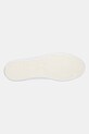 Кеды Calvin Klein Jeans ESS VULC LOW CV MG WN YW0YW01762 белый