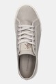 Calvin Klein Jeans tenisi ESS VULC LOW CV MG WN bej YW0YW01762