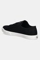 Obuwie Calvin Klein Jeans tenisówki ESS VULC LOW CV MG WN YW0YW01762 czarny
