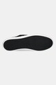 Calvin Klein Jeans tenisówki ESS VULC LOW CV MG WN YW0YW01762 czarny
