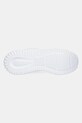 Calvin Klein Jeans sportcipő EVA RUNNER LOW LACE MIX IN YW0YW01759 fehér