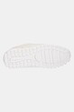 Kožené sneakers boty Calvin Klein Jeans LOW PROFILE RUNNER YW0YW01751 béžová