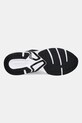 Calvin Klein Jeans sneakersy RETRO TENNIS MG MIX YW0YW01743 czarny