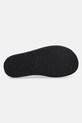 Шлепанцы Calvin Klein Jeans FLAT MOLDED SANDAL SLIDE YW0YW01710 белый