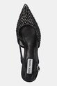 Lodičky Steve Madden Legaci-MR čierna SM11003302.00M