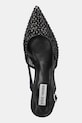 Steve Madden szpilki Legaci-MR czarny SM11003302.00M