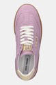 Steve Madden sneakersy Euphoria fioletowy SM11003591.50C