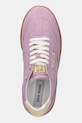 Steve Madden sneakers Euphoria violet SM11003591.50C