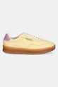 Tenisky Steve Madden Euphoria SM11003591.74A žltá SS25