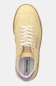 Tenisky Steve Madden Euphoria žltá SM11003591.74A