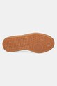 Tenisky Steve Madden Euphoria SM11003591.74A žltá