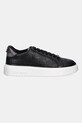 Steve Madden sneakers On-Stage SM11003602.026 negru SS25