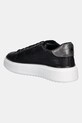 Încălțăminte Steve Madden sneakers On-Stage SM11003602.026 negru
