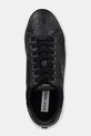 Steve Madden sneakers On-Stage negru SM11003602.026