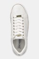 Tenisky Steve Madden On-Stage biela SM11003602.WHG
