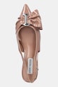 Γόβες Steve Madden Kaci μπεζ SM11003606.150
