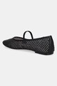 Παπούτσια Μπαλαρίνες Steve Madden Majorca SM11003686.00S μαύρο
