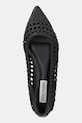 Балеринки Steve Madden Saxton черен SM11003687.001