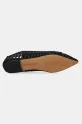 Balerinke Steve Madden Saxton SM11003687.001 crna