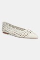 Steve Madden baleriny Saxton beżowy SM11003687.253