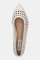 Steve Madden baleriny Saxton beżowy SM11003687.253