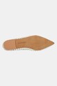 Steve Madden baleriny Saxton SM11003687.253 beżowy